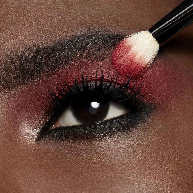 M.A.C Powder Kiss Eyeshadow image number 23